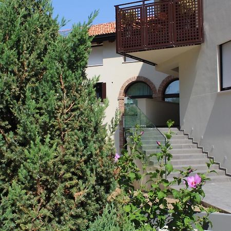 Trevisohome Botteniga Екстериор снимка