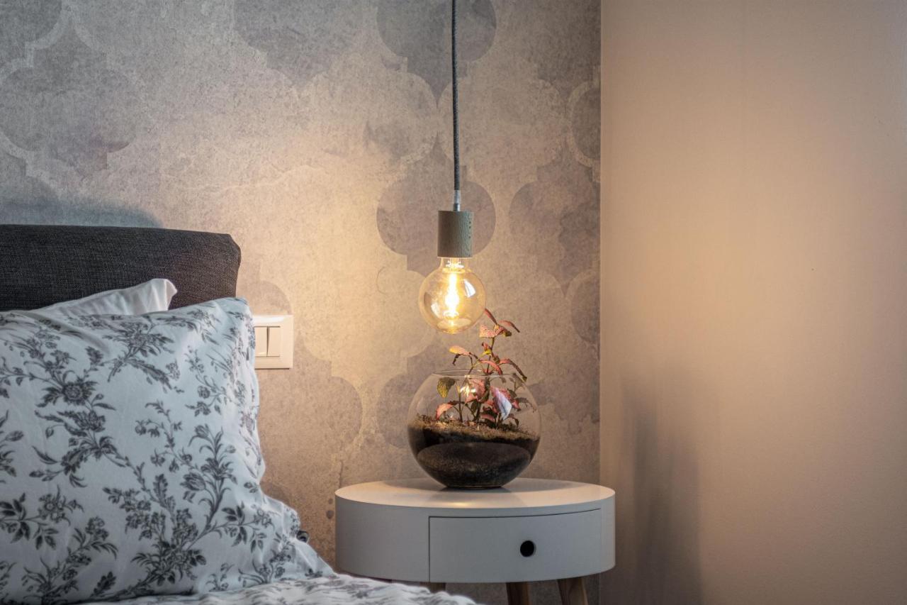 Trevisohome Botteniga Екстериор снимка